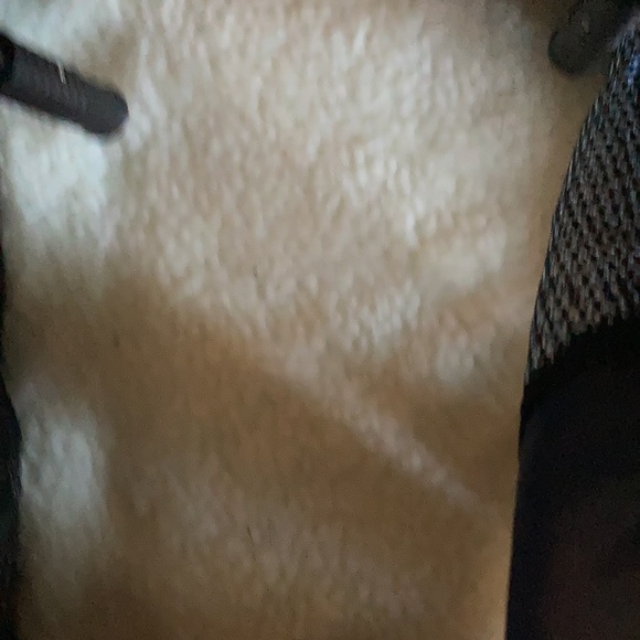 Elitefield soft Crate 20” - Picture 5 of 9